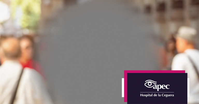 retina-fumar