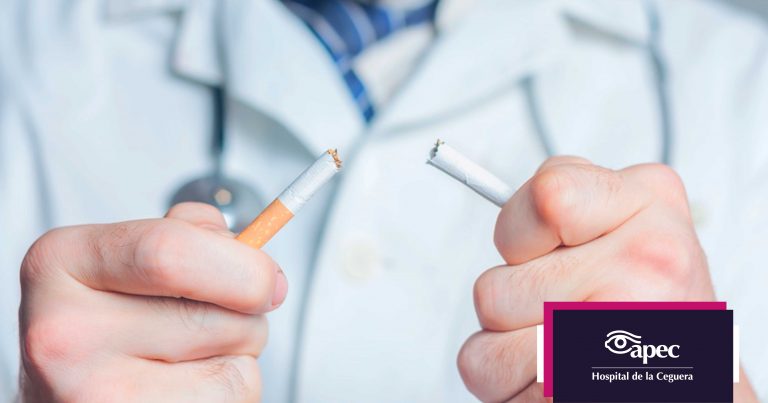 cornea-enfermedades-vista-cigarro-tabaco-