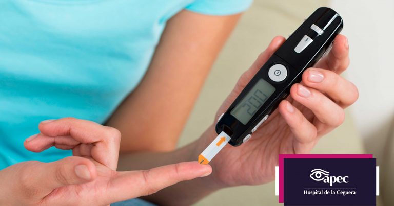 retina-diabetes-padecimientos-oculares