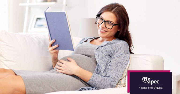 cirugia-refractiva-laser-apec-hospital-cdmx-ceguera-embarazo-operar-vista