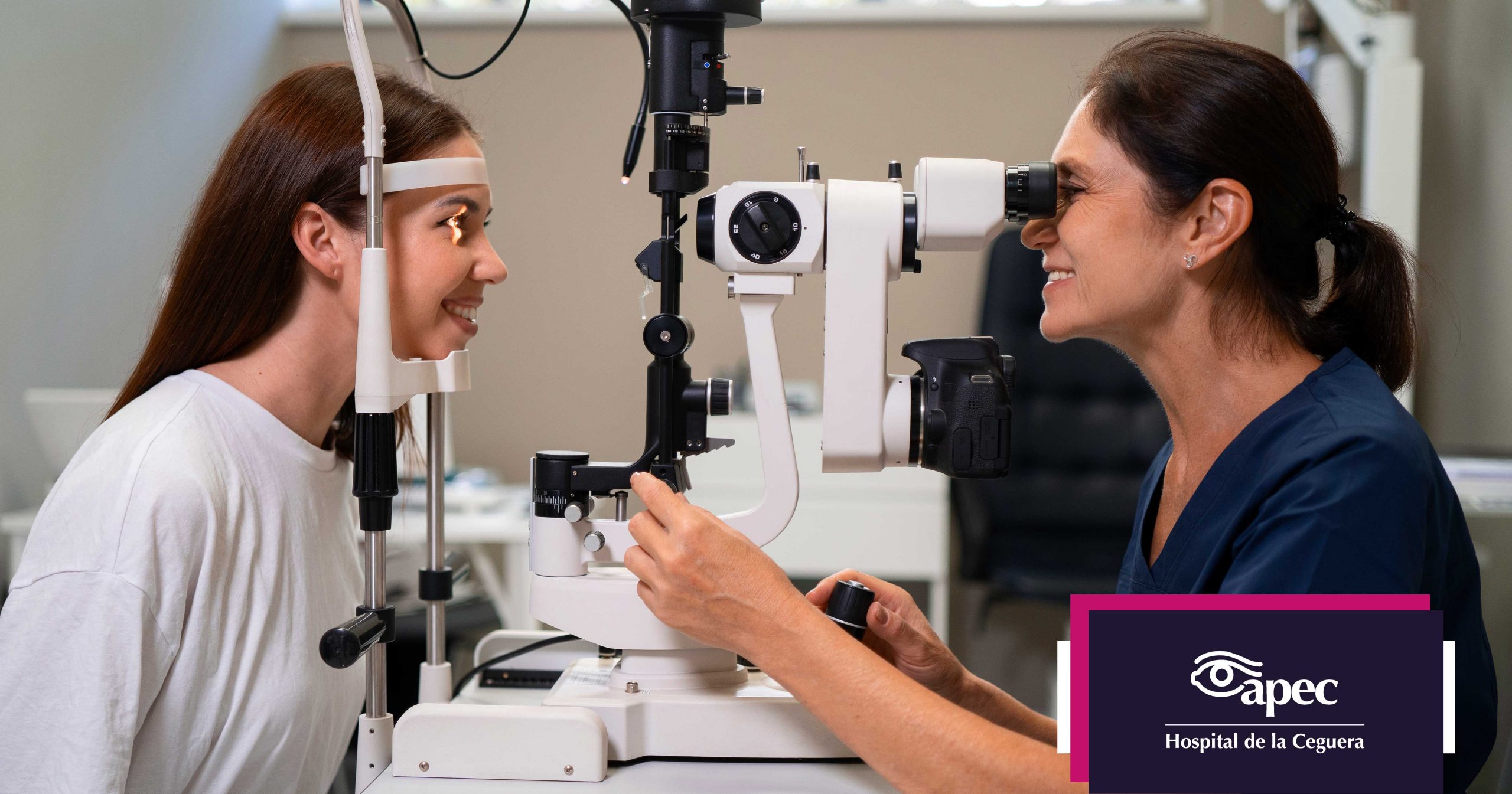 glaucoma-hospital-ceguera-apec-emergencias-examen-oftalmologico