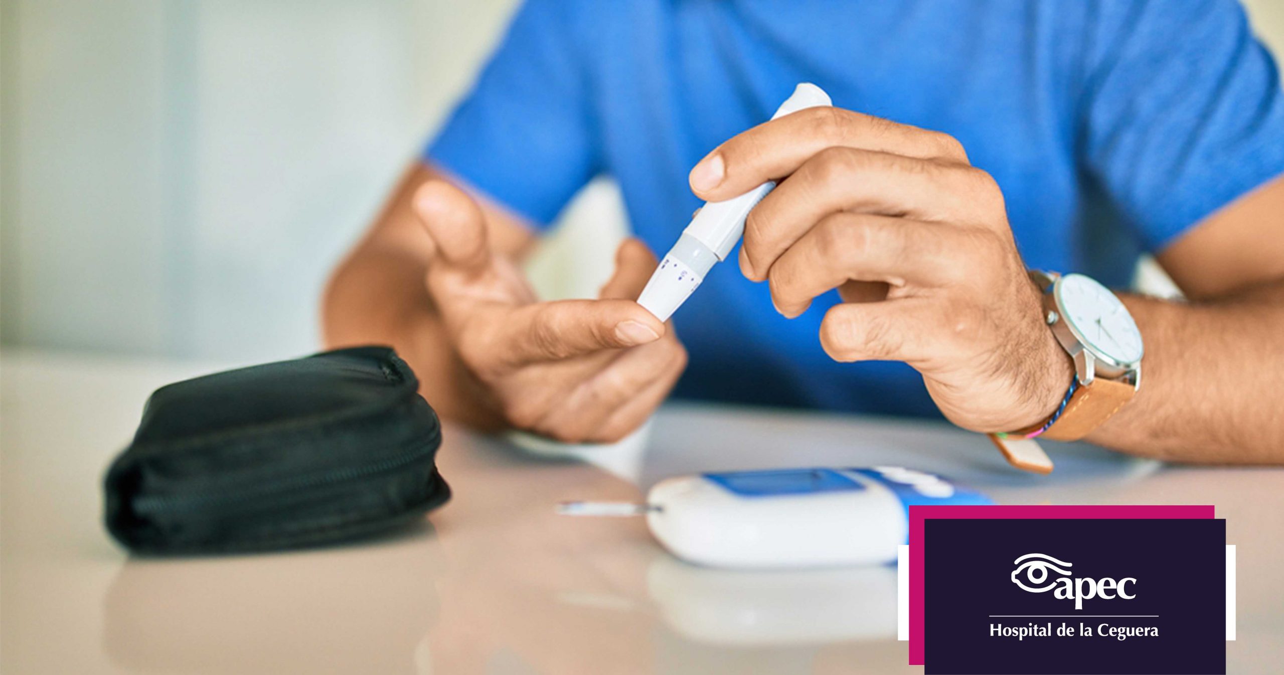 diabetes-retina-ceguera-apec-hospital-cdmx-edomex-vision