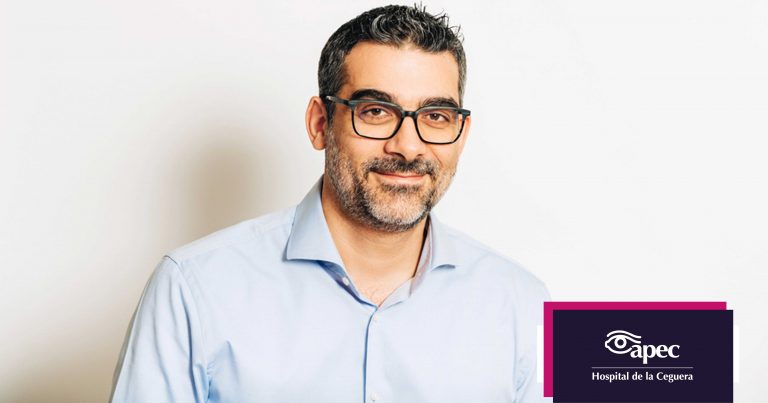 glaucoma-apec-hospital-ceguera-edad