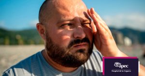 cornea-apec-hospital-ceguera-cdmx-dolor-corneal-neuropatico