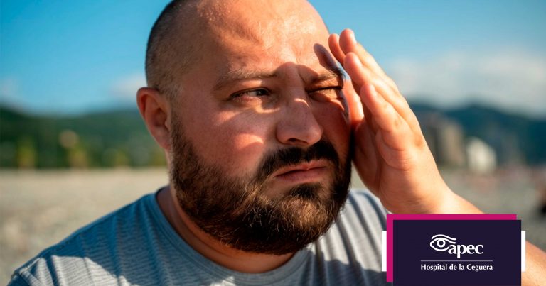 cornea-apec-hospital-ceguera-cdmx-dolor-corneal-neuropatico