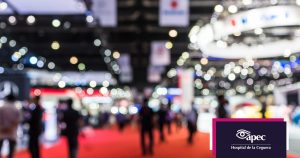 retina-hospital-apec-ceguera-cdmx-uveitis