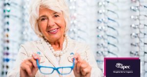 cirugia-refractiva-lentes-presbicia-laser-apec-hospital-ceguera