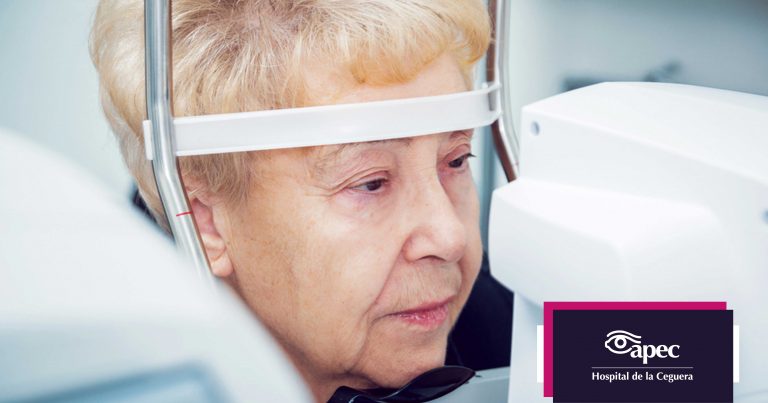 glaucoma-ceguera-de-por-vida-apec-hospital-cdmx