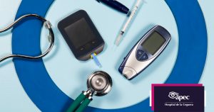 retina-diabetes-glaucoma-apec-hospital-problemas-visuales-ceguera