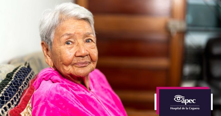 glaucoma-humor-acuoso-que-es-apec-hospital-ceguera-cdmx