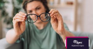 apec-hospital-ceguera-cdmx-cirugia-laser-smile-lasik-vista