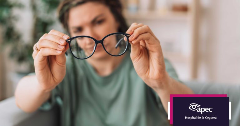 apec-hospital-ceguera-cdmx-cirugia-laser-smile-lasik-vista