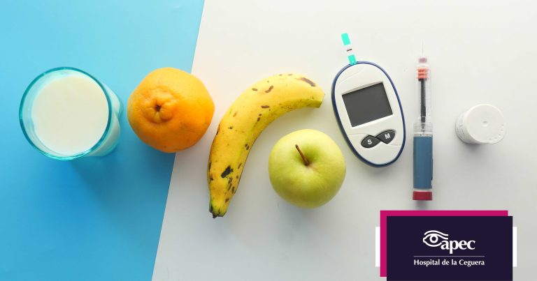 retina-diabetes-cuidados-hospital-ceguera-apec-cdmx-retinopatia-diabetica-tratamiento