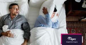 apnea-sueño-glaucoma-apec-hospital-ceguera-cdmx