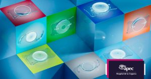 apec-ceguera-hospital-cdmx-lio-zeiss-lentes-intraoculares-presbicia-vista-cansada