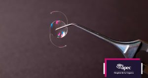 cirugia-refractiva-lentes-intraoculares-ilo-apec-hospital-ceguera-cdmx