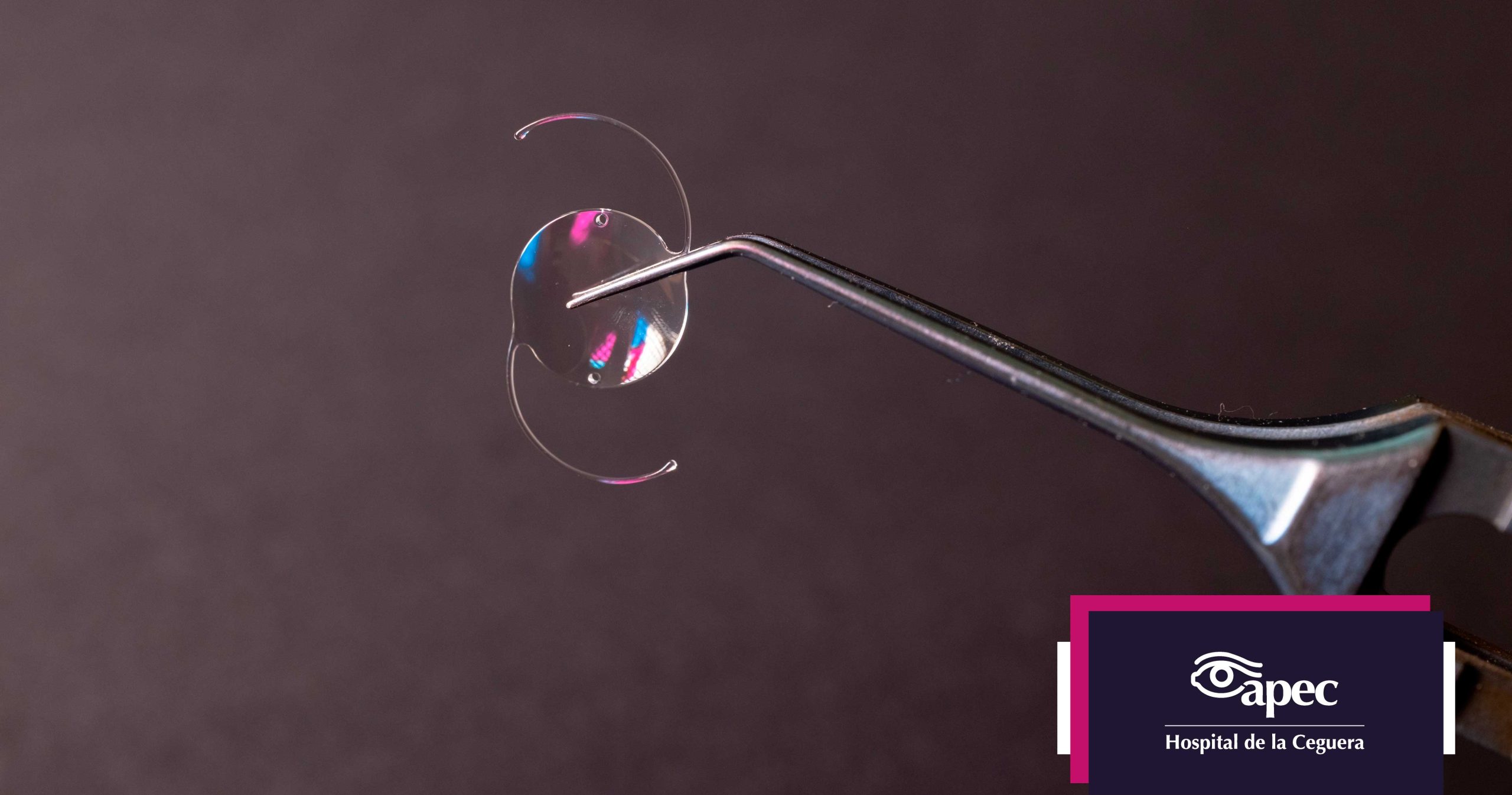 cirugia-refractiva-lentes-intraoculares-ilo-apec-hospital-ceguera-cdmx
