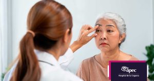 glaucoma-hereditario-apec-hospital-ceguera-cdmx-riesgos